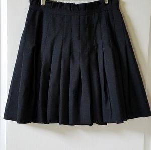 Zac Posen for Target skirt